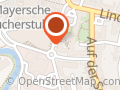 Kreishaus Grevenbroich