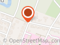 EBUCONNECT Aktiengesellschaft