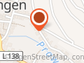Braunfels Immobilien & Home Staging