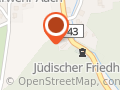 Fritzen Christian Landhotel Cafe Im Gartenfeld