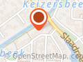 Handelsonderneming Gijsbertsen