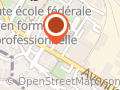 Home & Business Security Sàrl