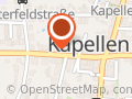 Gaststaette Alt Kapellen