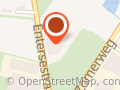 InstalTech Twente bv