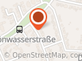Elektronikmarkt Wegefahrt