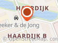 Autobedrijf Citram