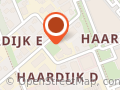 ICT Centrum Hardenberg VOF