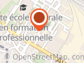 Léman entretien Sàrl