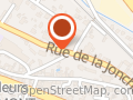 Comité des Fêtes de Remiremont