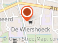 Natuurvoedingswinkel De Wiershoeck