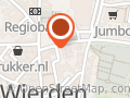 Stichting Accommodaties Wierden Enter SAWE