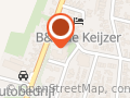 Timp Kindercentrum De Zozijn Kind & Jeugd