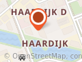 TechFabrique Hardenberg
