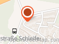Gartengestaltung Blumrich Neuss