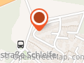 Gartengestaltung Blumrich Neuss