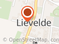 Atelier Edel&smederij Renata