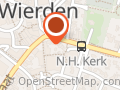 Uitgeverij de Roskam Wierden