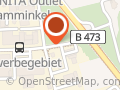 WeinBroker 24
