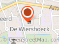 Stadsboerderij De Wiershoeck