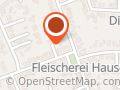 Atelier Erika Schlee