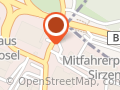 Laeis Fachgroßhandel Haustechnik