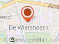 De Groene Zon