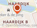 Hakkers Autotechniek Hardenberg