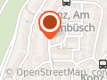Hundeschule TaLu