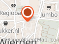 Slender You en Pedicure Studio Wierden