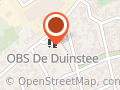 Openbare Basisschool de Duinstee