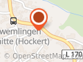 Reifen Prinz Meisterwerkstatt (Filiale)