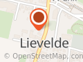 Annemieke Garstenveld, Opleiding & training: EHBO, BHV, BLS, PBLS, wandelletsel