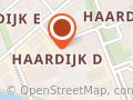 Auto Ante, autotechniek en onderhoud