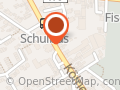 ACURAT UG (haftungsbeschränkt)