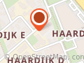 Staalservice Hardenberg