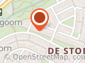 PC Support Assen