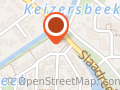 Praktijk NEO (Naast Elkaar Onderweg)