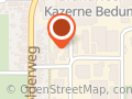 Taxibedrijf Bedum B.V.