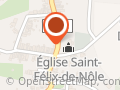 K'fé Du Coin
