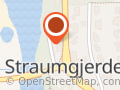 Gulla Nytt og Brukt