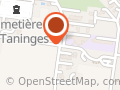 Groupe Scolaire de Melan