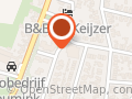 Logopediepraktijk Oost Gelre, locatie Antoniusschool