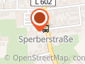 Moebel Schmeinck KG