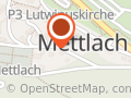 Medisys GmbH & Co. KG