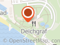 Restaurant Deichgraf