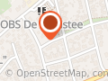 Openbaar onderwijs Baasis