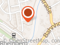 RAP Automation