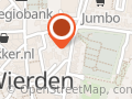 Schildersbedrijf Höften