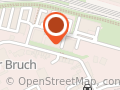Eurocontain GmbH