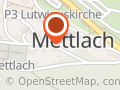 Medisys Medizintechnik GmbH & Co KG